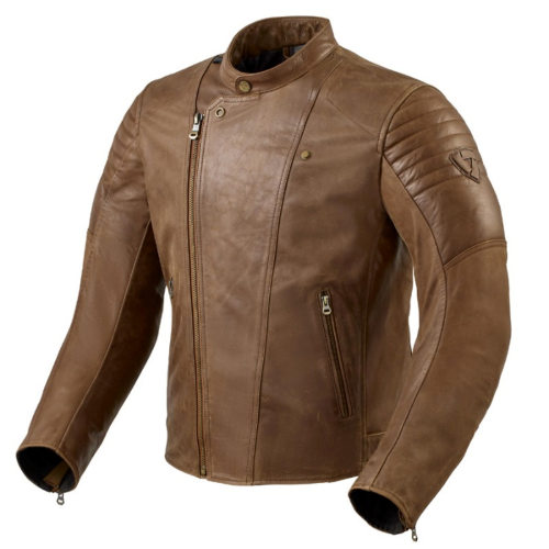 레빗 가죽 자켓 SURGENT LEATHER JACKET