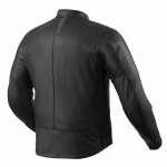 레빗 가죽 자켓 RINO LEATHER JACKET