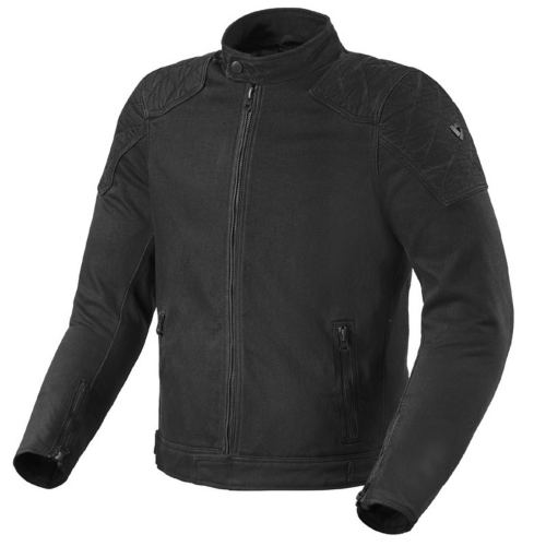 레빗 자켓 DALE JACKET