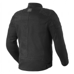 레빗 자켓 DALE JACKET
