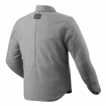 레빗 오버셔츠 자켓 ESMONT OVER SHIRT