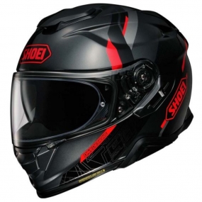 쇼에이 헬멧 GT-AIR2 MM93 COLLECTION ROAD TC-5