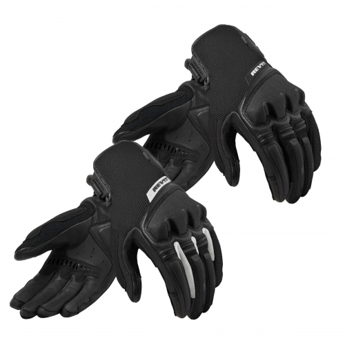 레빗 장갑 DUTY GLOVE LADY 여성용