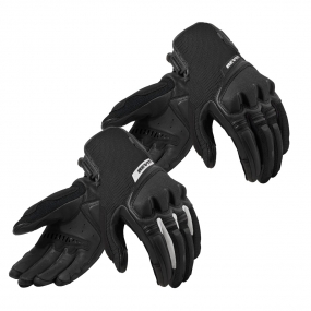 레빗 장갑 DUTY GLOVE LADY 여성용