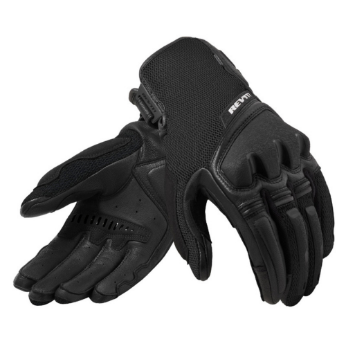 레빗 장갑 DUTY GLOVE LADY 여성용