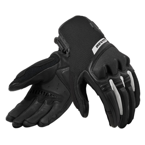 레빗 장갑 DUTY GLOVE LADY 여성용