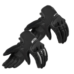 레빗 장갑 DUTY GLOVE LADY 여성용
