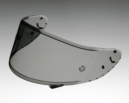 쇼에이 헬멧 Z8 X15 쉴드 CWR-F2