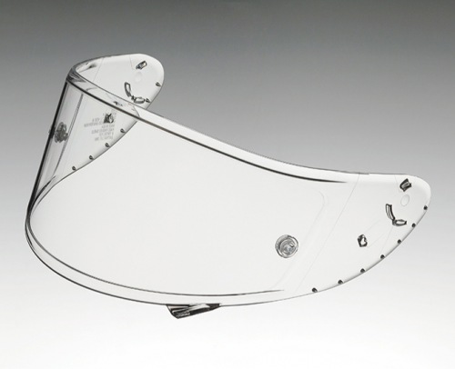 쇼에이 헬멧 Z8 X15 쉴드 CWR-F2