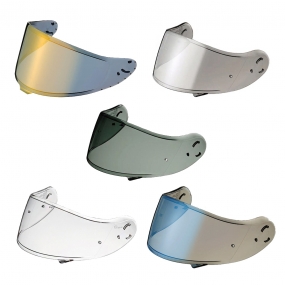 쇼에이 헬멧 GT-AIR2, GT-AIR, NEOTEC 네오텍 쉴드 CNS-1