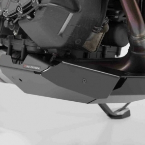 SW모텍 야마하 MT09 21-23 / MT09 SP 21-23 / XSR 900 15-23 / MT09 Tracer 17-20 언더가드