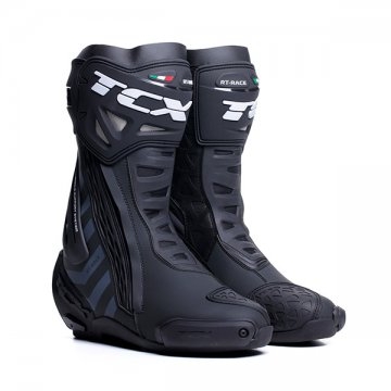 TCX 레이싱 부츠 RT-RACE