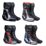 TCX 레이싱 부츠 RT-RACE PRO AIR