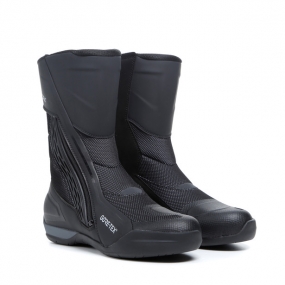 TCX 부츠 AIRTECH 3 GTX