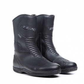 TCX 부츠 X-FIVE.4 GTX