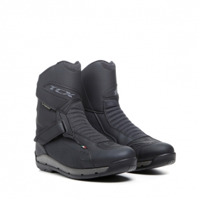 TCX 부츠 AIRWIRE SURROUND GTX