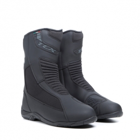 TCX 부츠 EXPLORER.4 GTX