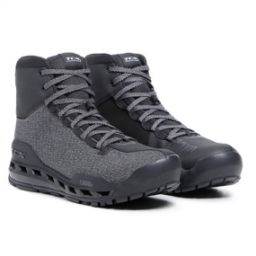 TCX 부츠 CLIMATREK SURROUND GTX BK