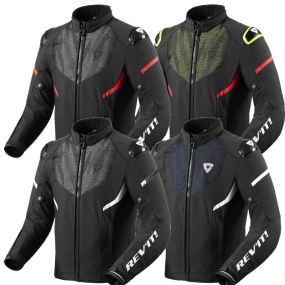 레빗 자켓 HYPERSPEED 2 H2O JACKET