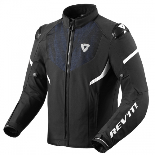 레빗 자켓 HYPERSPEED 2 H2O JACKET
