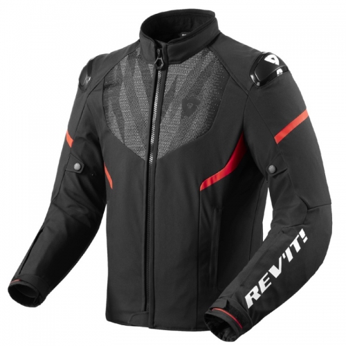 레빗 자켓 HYPERSPEED 2 H2O JACKET