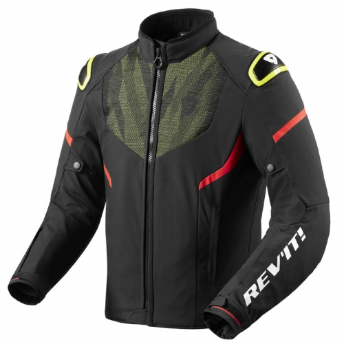 레빗 자켓 HYPERSPEED 2 H2O JACKET