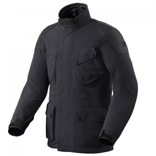 레빗 자켓 DENVER H2O JACKET