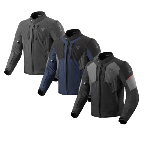 레빗 자켓 CATALYST H2O JACKET
