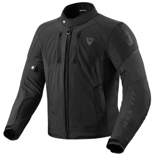 레빗 자켓 CATALYST H2O JACKET