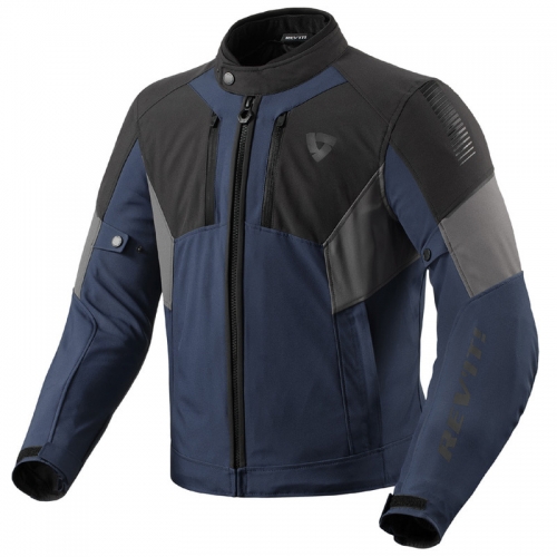 레빗 자켓 CATALYST H2O JACKET
