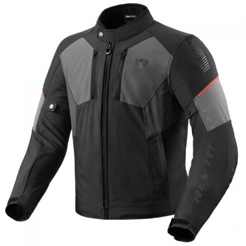 레빗 자켓 CATALYST H2O JACKET