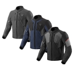 레빗 자켓 CATALYST H2O JACKET
