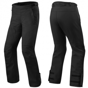 레빗 오버 팬츠 BERLIN H2O OVER PANTS