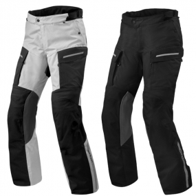 레빗 팬츠 OFFTRACK 2 H2O PANTS