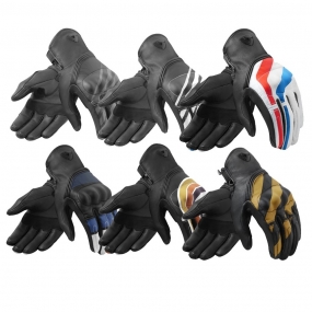 레빗 장갑 REDHILL GLOVE