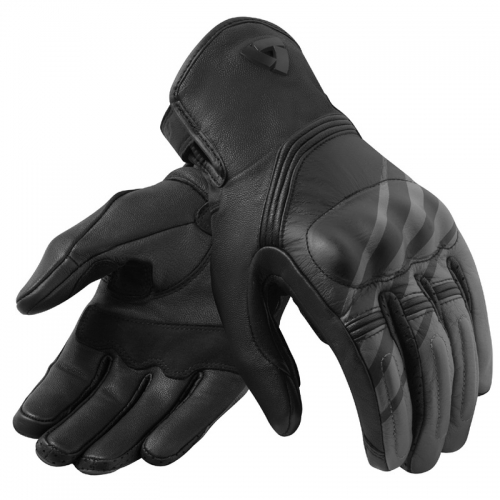 레빗 장갑 REDHILL GLOVE