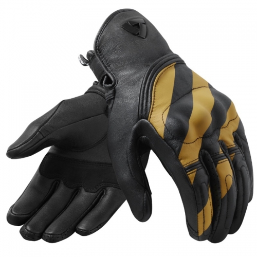 레빗 장갑 REDHILL GLOVE