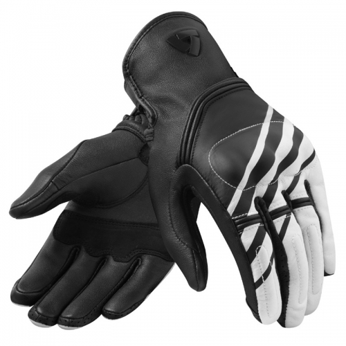 레빗 장갑 REDHILL GLOVE