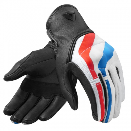 레빗 장갑 REDHILL GLOVE