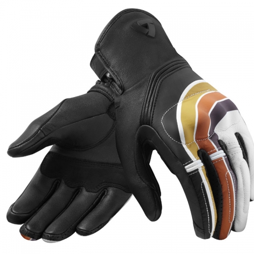 레빗 장갑 REDHILL GLOVE