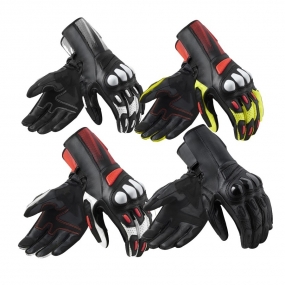 레빗 장갑 METIS 2 GLOVE