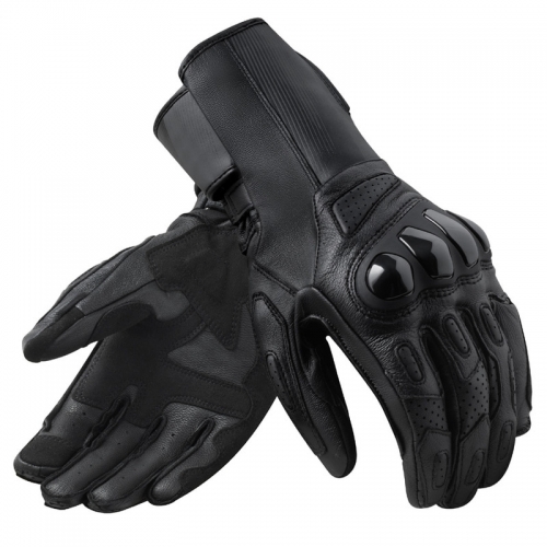 레빗 장갑 METIS 2 GLOVE