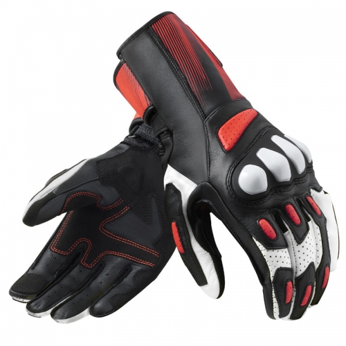 레빗 장갑 METIS 2 GLOVE
