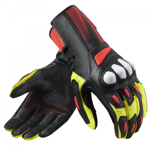 레빗 장갑 METIS 2 GLOVE