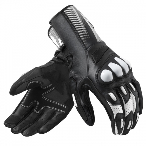 레빗 장갑 METIS 2 GLOVE