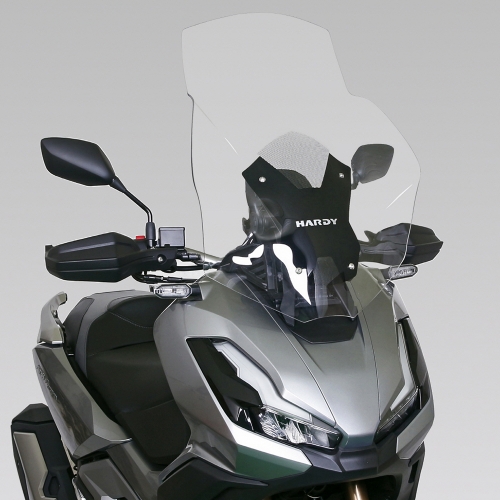 하디 혼다 ADV350 윈드스크린 18CM UP