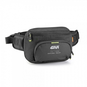 GIVI 웨이스트 벨트백 EA145