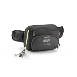 GIVI 웨이스트 벨트백 EA145