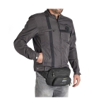 GIVI 웨이스트 벨트백 EA145