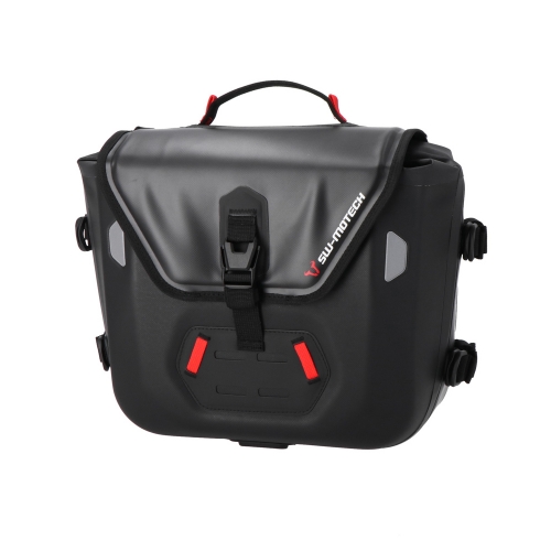 SW-MOTECH SYSBAG WP S 방수시스백S 12-16리터
